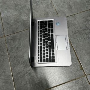 HP ELITEBOOK 840 G3