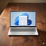 LENOVO IDEAPAD 1| INTEL CORE i5-1235U|8GB RAM|512GB SSD|14 INCH DISPLAY|12TH GENERATION