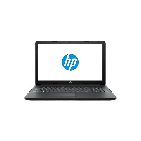 HP 15-DW3211NIA CORE I7-1165G7|8GB|512SSD|15.6"|DOS|JET BLACK (4H2A6EA)