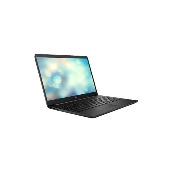 HP 15-DW3211NIA CORE I7-1165G7|8GB|512SSD|15.6"|DOS|JET BLACK (4H2A6EA)