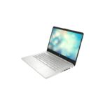 HP 14S-DQ5005NIA CORE I5-1235U|8GB|512SSD|DOS|14"NATURAL SILVER (6G5F3EA)