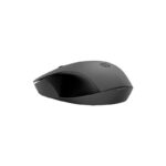 HP 150 WIRELESS MOUSE 2S9L1AA