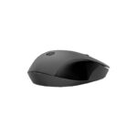 HP 150 WIRELESS MOUSE 2S9L1AA