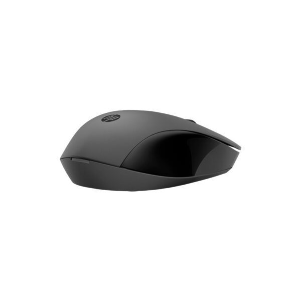 HP 150 WIRELESS MOUSE 2S9L1AA