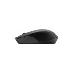 HP 150 WIRELESS MOUSE 2S9L1AA