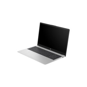 HP 250 G10 A