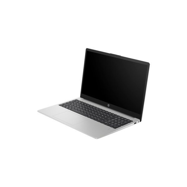 HP 250 G10 CORE I7-1355U|8GB|512SSD|DOS|15.6"|SILVER (8A515EA)