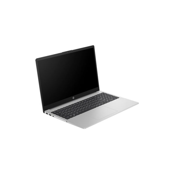 HP 250 G10 CORE I7-1355U|8GB|512SSD|DOS|15.6"|SILVER (8A515EA)