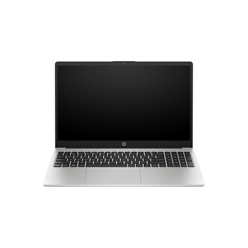 HP 250 G10 CORE I7-1355U|8GB|512SSD|DOS|15.6"|SILVER (8A515EA)