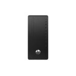 HP 290 G4 MICROTOWER INTEL CORE I3-10100|4GB|1TB|DOS|HP P22 G4 21.5" (5L4R5ES)