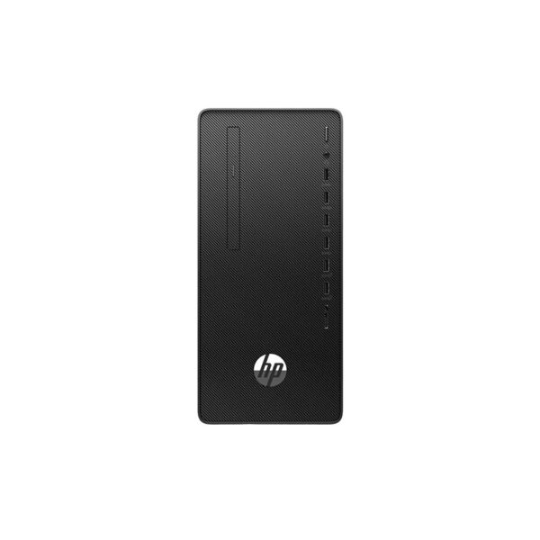 HP 290 G4 MICROTOWER INTEL CORE I3-10100|4GB|1TB|DOS|HP P22 G4 21.5" (5L4R5ES)