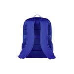 HP CAMPUS BLUE BACKPACK