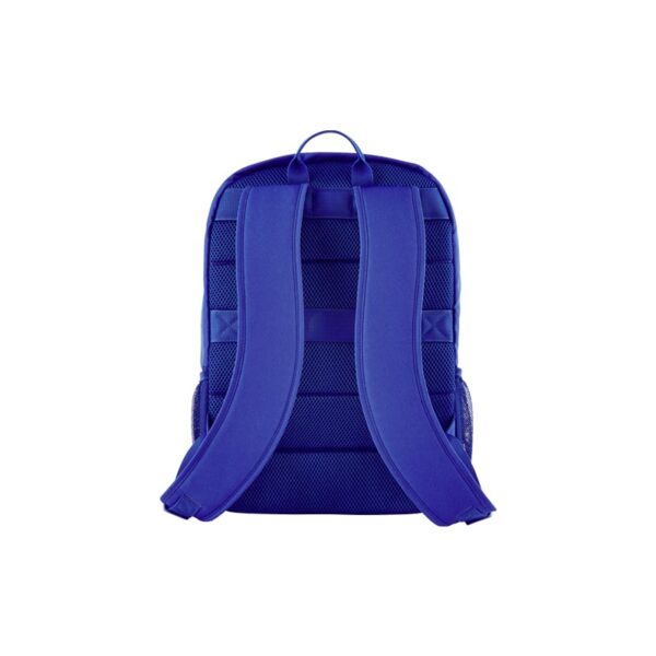 HP CAMPUS BLUE BACKPACK