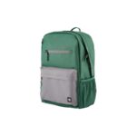 HP CAMPUS GREEN BACKPACK