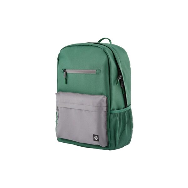 HP CAMPUS GREEN BACKPACK