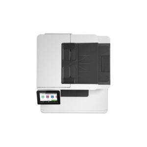 HP Color LaserJet Pro MFP M179FNW E