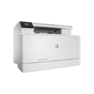 HP Color LaserJet Pro MFP M182N D