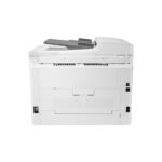 HP Color LaserJet Pro MFP M183fw