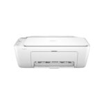 HP DeskJet Ink Advantage 2875 All-in-One Printer