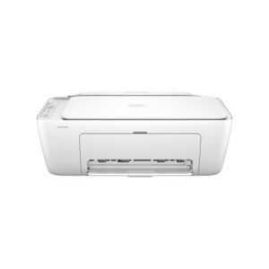 HP DESKJET 2875 AIO PRINTER A