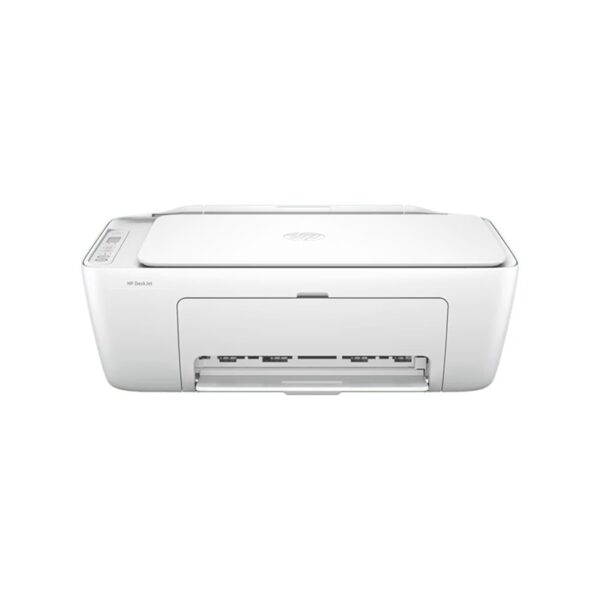 HP DeskJet Ink Advantage 2875 All-in-One Printer