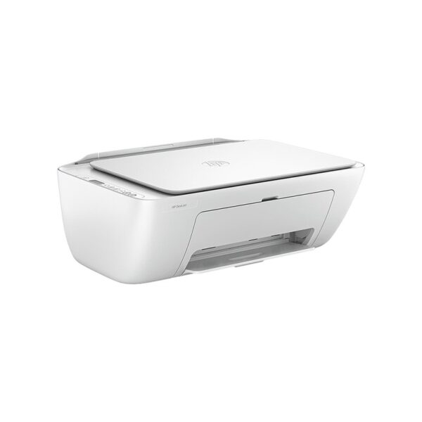 HP DeskJet Ink Advantage 2875 All-in-One Printer