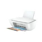 HP DeskJet 2320 All in One Printer