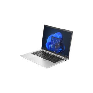 HP ELITEBOOK 1040 G10 A