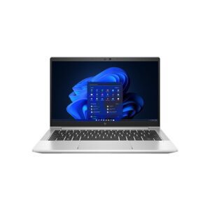 HP ELITEBOOK 630 G9 CORE I5-1235U|8GB|512SSD|DOS|13.3"(4D0Q6AV)