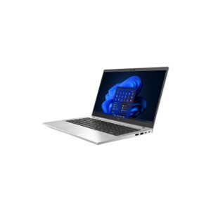 HP ELITEBOOK 630 G9 CORE I5-1235U8GB512SSDDOS13.3(4D0Q6AV) A