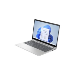 HP ENVY X360 14 A