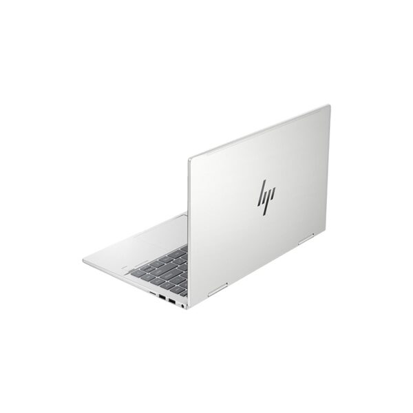 HP ENVY X360 14-ES1023DX CORE I7-150U|16GB|512SSD|WIN11|FP|14"|NATURAL SILVER (9R8R3UA)