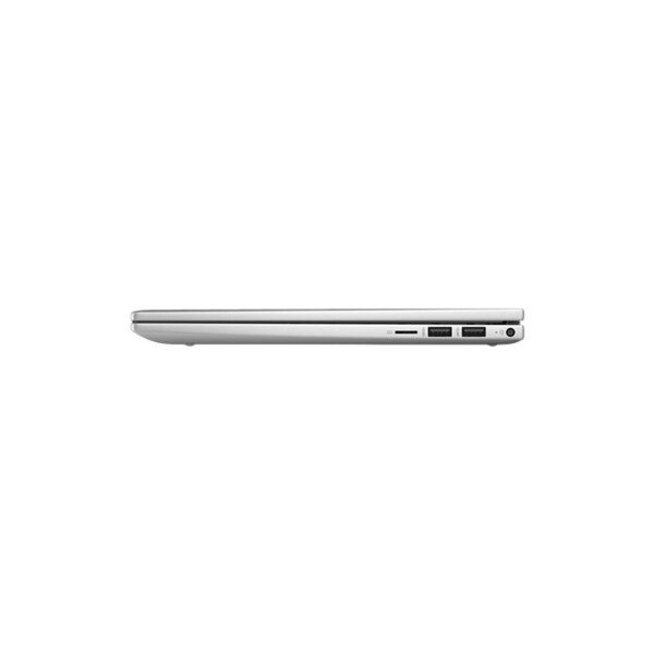 HP ENVY X360 14-ES1023DX CORE I7-150U|16GB|512SSD|WIN11|FP|14"|NATURAL SILVER (9R8R3UA)