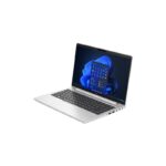 HP EliteBook 640 G10 i5-1335U 16GB 512GB SSD Intel® Iris® X* Graphics DOS 14FHD SILVER(8A600EA)