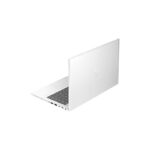 HP EliteBook 640 G10 i5-1335U 16GB 512GB SSD Intel® Iris® X* Graphics DOS 14FHD SILVER(8A600EA)