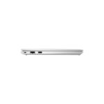 HP EliteBook 640 G10 i5-1335U 16GB 512GB SSD Intel® Iris® X* Graphics DOS 14FHD SILVER(8A600EA)