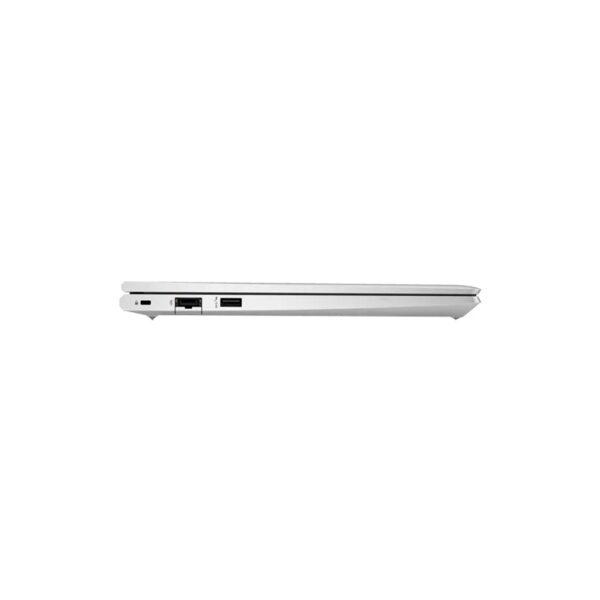 HP EliteBook 640 G10 i5-1335U 16GB 512GB SSD Intel® Iris® X* Graphics DOS 14FHD SILVER(8A600EA)