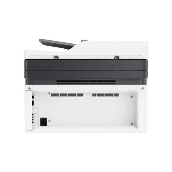 HP Laser 137fnw