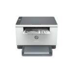 HP LaserJet MFP M236dw Printer