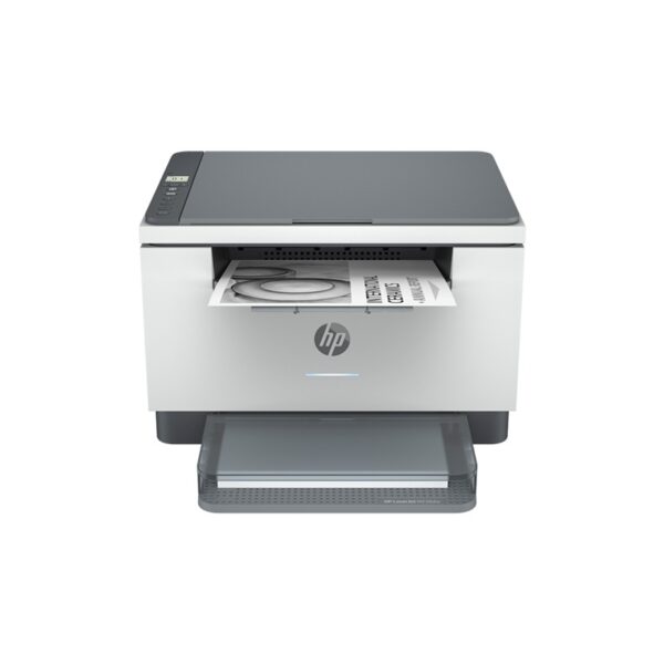 HP LaserJet MFP M236dw Printer