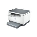 HP LaserJet MFP M236dw Printer