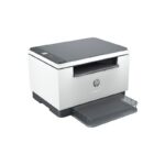 HP LaserJet MFP M236dw Printer