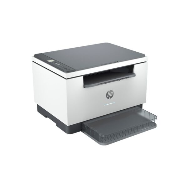 HP LaserJet MFP M236dw Printer