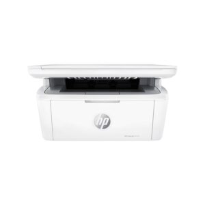 HP LaserJet MFP M141a Printer