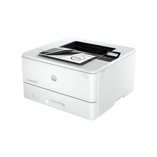 HP LaserJet Pro 4003dn Printer