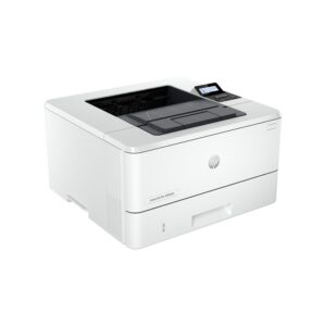 HP LaserJet Pro 4003dn Printer B