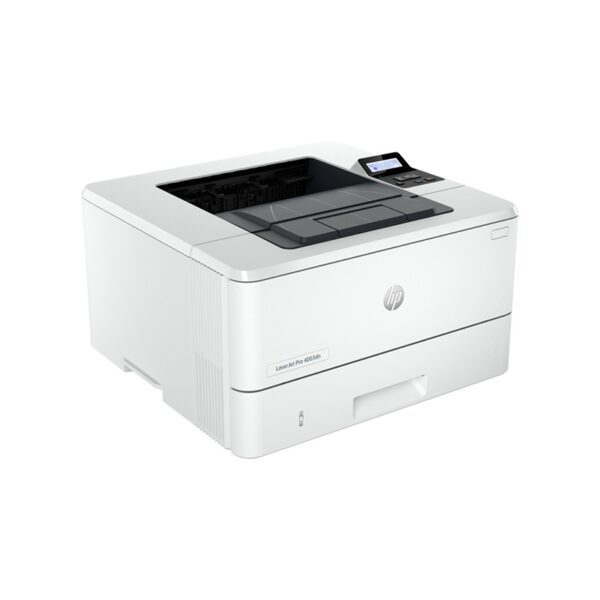 HP LaserJet Pro 4003dn Printer