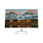 HP M27FW MONITOR 27" (M31379-004)