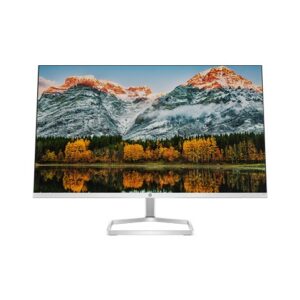 HP M27FW MONITOR 27" (M31379-004)