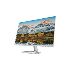 HP M27FW MONITOR 27 M31379-004 A